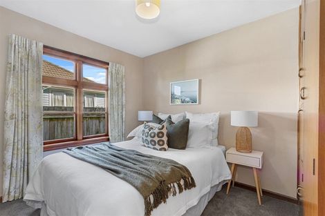 Photo of property in 18 Reginald Street, Burwood, Christchurch, 8083