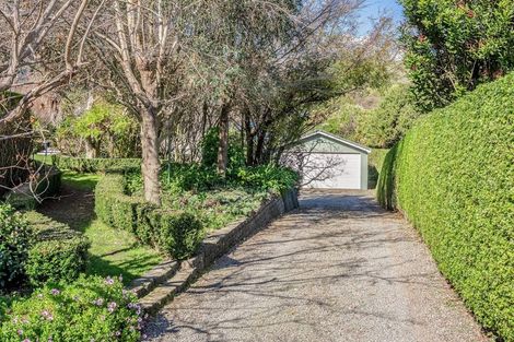 Photo of property in 428 Te Moana Road, Waikanae, 5036