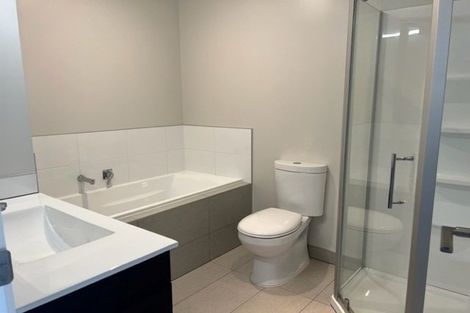 Photo of property in 1 Spotted Dove Road, Hobsonville, Auckland, 0616