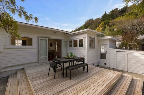 Photo of property in 70 Weka Street, The Wood, Nelson, 7010