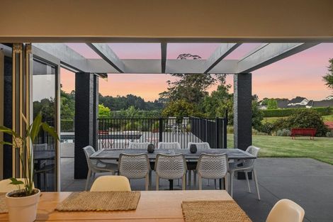 Photo of property in 42 Phillips Drive, Oropi, Tauranga, 3173