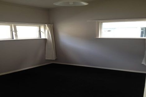 Photo of property in 1/26 Austin Street, Mount Victoria, Wellington, 6011