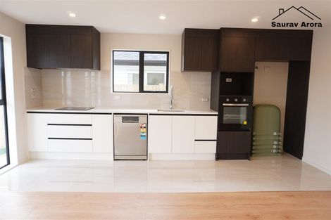 Photo of property in 11 Noia Way, Karaka, Papakura, 2113