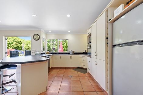 Photo of property in 37 Church Road, Pukete, Hamilton, 3200