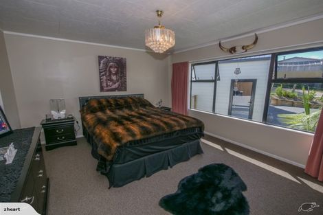 Photo of property in 25 Melody Lane, Horahora, Whangarei, 0110