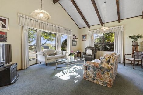 Photo of property in 12 Stirling Drive, Morrinsville, 3300