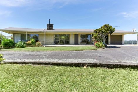 Photo of property in 118 Bycroft Road, Karaka, Drury, 2578