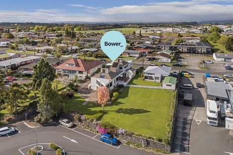 Photo of property in 8 Jocelyn Street, Katikati, 3129