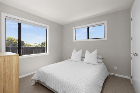 Photo of property in 6a Bennett Place, Onekawa, Napier, 4110