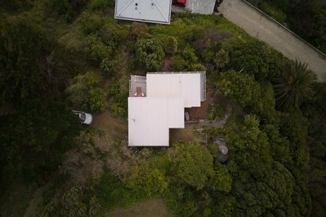 Photo of property in 34 Guthrie Crescent, Castlepoint, Tinui, 5889