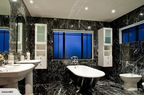 Photo of property in 10 John Brian Drive, Redvale, Albany, 0794