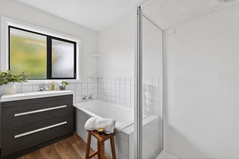 Photo of property in 88 Maidstone Road, Ilam, Christchurch, 8041