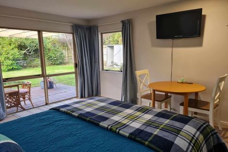 Photo of property in 20 Arataki Road, Havelock North, 4130