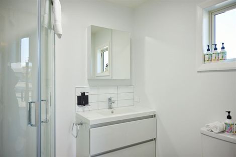 Photo of property in 22 Beach Road, Kaikoura, 7300