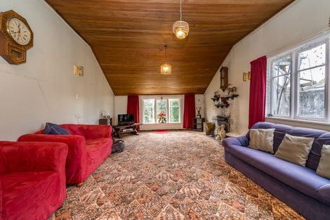 Photo of property in 9 Surat Bay Road, New Haven, Owaka, 9585