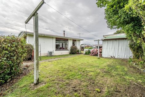 Photo of property in 31 Watt Road, Otatara, Invercargill, 9879
