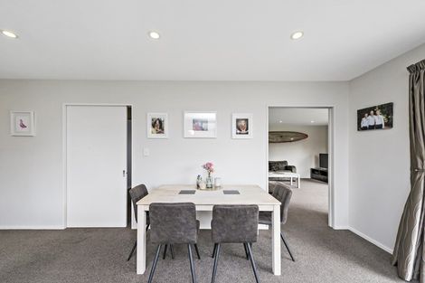 Photo of property in 55 Huntingdon Drive, Rangiora, 7400