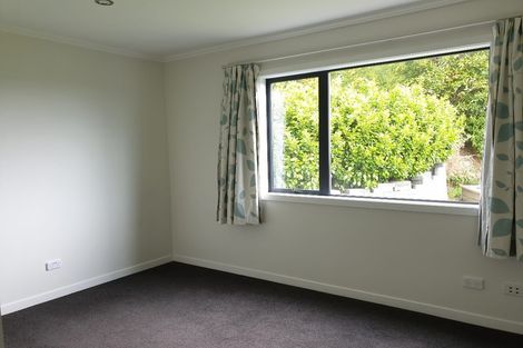 Photo of property in 20 Parkinson Close, Whitby, Porirua, 5024