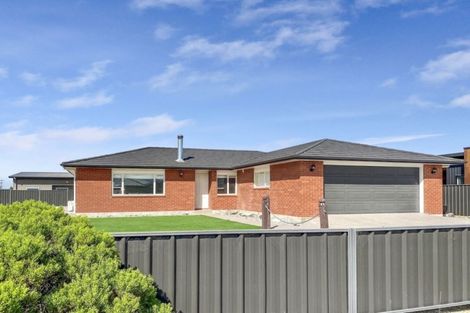 Photo of property in 1 Grandvue Drive, Twizel, 7901