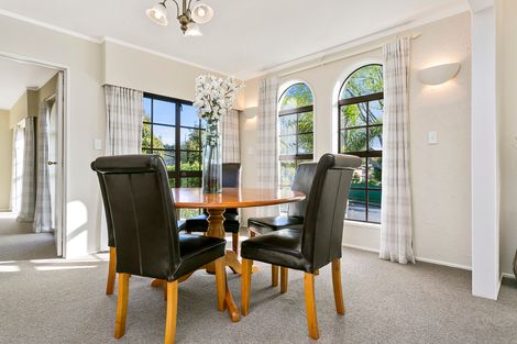 Photo of property in 2 Deanna Avenue, Morrinsville, 3300