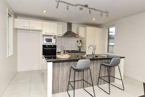 Photo of property in 4 Trimmer Lane, Huntington, Hamilton, 3210