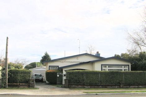 Photo of property in 904 Caroline Road, Mayfair, Hastings, 4122