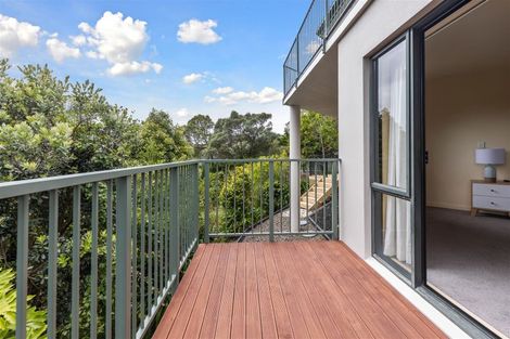 Photo of property in 43 Aotea Terrace, Huntsbury, Christchurch, 8022