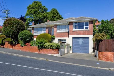 Photo of property in 64 Murray Street, Kew, Dunedin, 9012