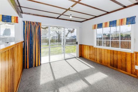 Photo of property in 48 Marchant Street, Putaruru, 3411