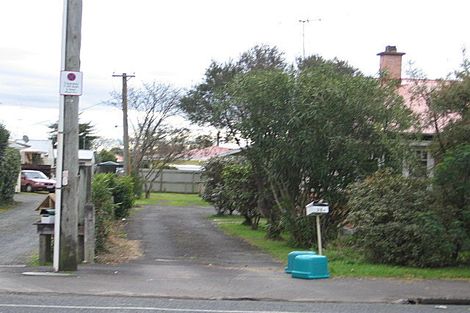 Photo of property in 20a Ellicott Road, Nawton, Hamilton, 3200