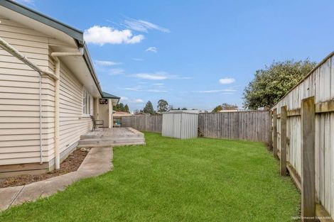 Photo of property in 2 Goldings Line, Marton, 4710