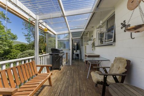 Photo of property in 20 Mclean Drive, Havelock, 7100