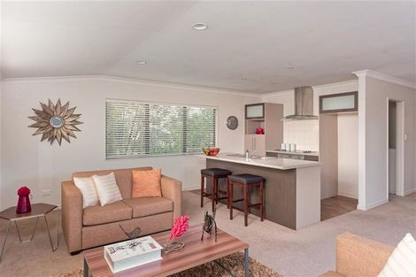 Photo of property in 10c Whitaker Street, Otumoetai, Tauranga, 3110