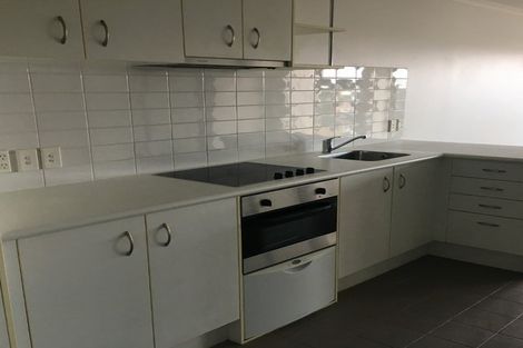 Photo of property in 83e New North Road, Eden Terrace, Auckland, 1021