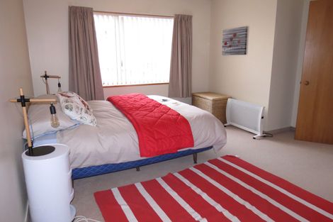 Photo of property in 2 Mansor Court, Cromwell, 9310