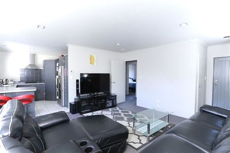 Photo of property in 135d Massey Street, Frankton, Hamilton, 3204