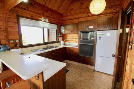 Photo of property in 36a Alpine Avenue, Hanmer Springs, 7334