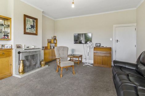 Photo of property in 182a Otipua Road, Watlington, Timaru, 7910