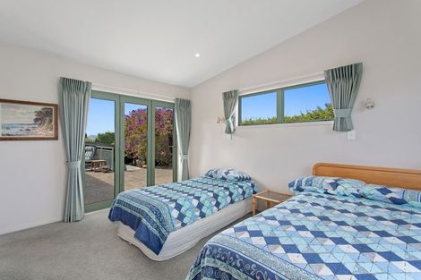 Photo of property in 28 Paerata Ridge Road, Waiotahe, Opotiki, 3198