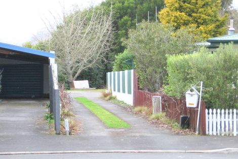 Photo of property in 14 Sacha Place, Glenview, Hamilton, 3206