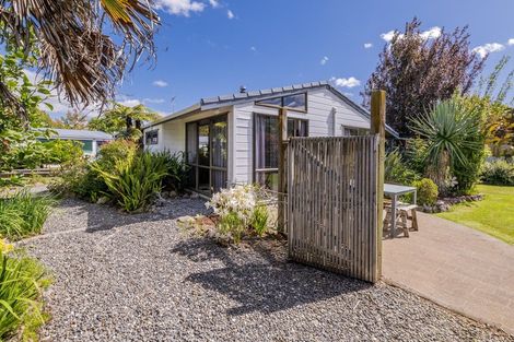 Photo of property in 203 Mill Road, Otaki, 5512