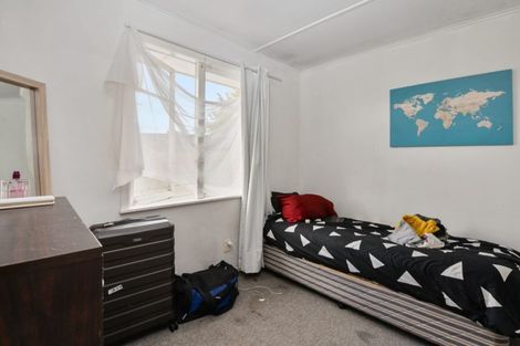 Photo of property in 13 Bellingham Crescent, Fordlands, Rotorua, 3015