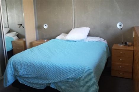 Photo of property in Tattoo Apartments, 31/42 Abel Smith Street, Te Aro, Wellington, 6011