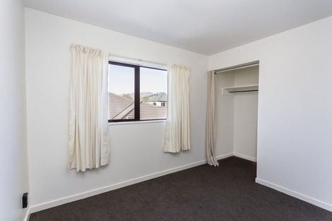 Photo of property in 4/49 Waltham Road, Sydenham, Christchurch, 8023