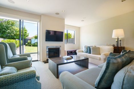 Photo of property in 533c Remuera Road, Remuera, Auckland, 1050