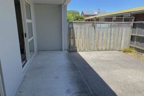 Photo of property in 2/14 Brougham Street, Addington, Christchurch, 8024