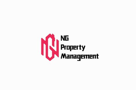 Photo of property in 56a Salford Street, Newlands, Wellington, 6037