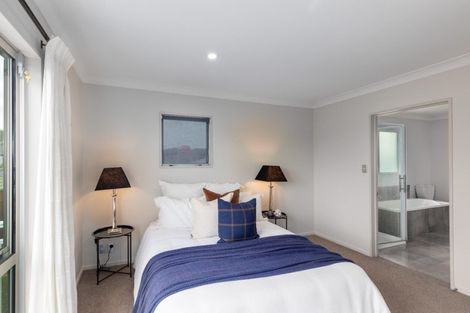 Photo of property in 203 Innes Road, St Albans, Christchurch, 8052