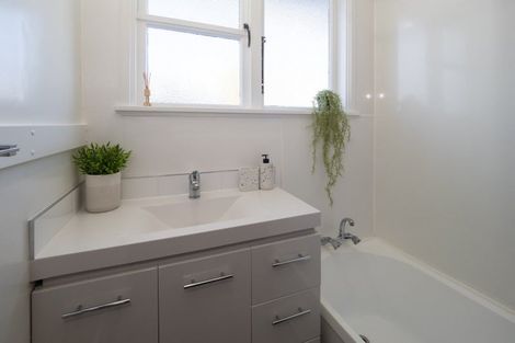 Photo of property in 96 Creek Road, Allenton, Ashburton, 7700