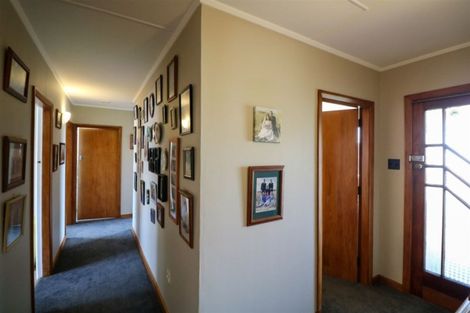 Photo of property in 67 Coonoor Road, Watlington, Timaru, 7910